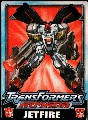 Jetfire with Comettor hires scan of Techspecs